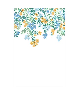 FLOWERFALLS 104636304