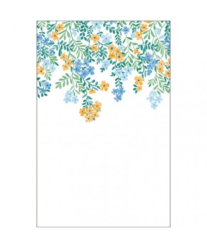 FLOWERFALLS 104636304