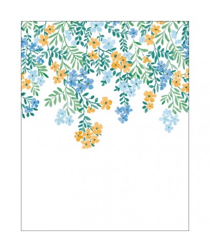 FLOWERFALLS 104636305