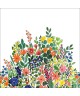 BLANKET OF BLOOMS 104644506