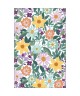 EMILY 104655004