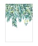GREENMOOD 104687003