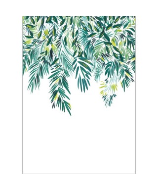 GREENMOOD 104687003