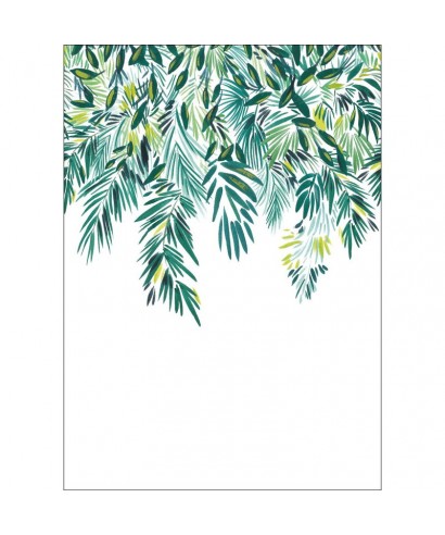 GREENMOOD 104687003