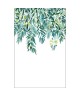 GREENMOOD 104687004