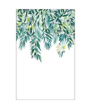 GREENMOOD 104687004