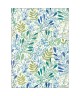 WILD GRASS 104707003