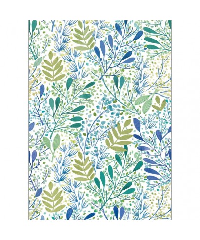 WILD GRASS 104707003