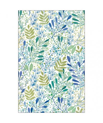 WILD GRASS 104707004