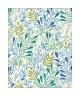 WILD GRASS 104707005
