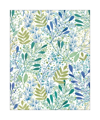 WILD GRASS 104707005