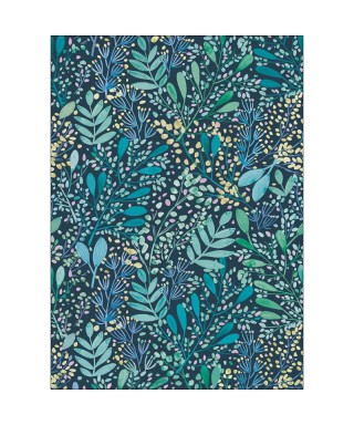 WILD GRASS 104707603