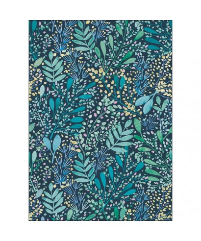 WILD GRASS 104707603