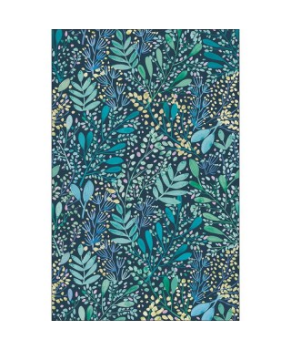 WILD GRASS 104707604