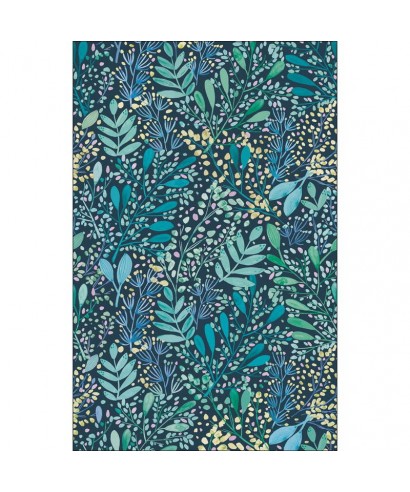 WILD GRASS 104707604