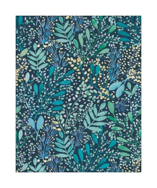 WILD GRASS 104707605