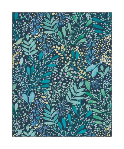 WILD GRASS 104707605