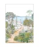 SOUTHERN PAINTING 104717103