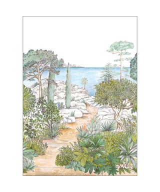 SOUTHERN PAINTING 104717103