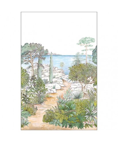 SOUTHERN PAINTING 104717104