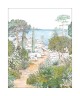 SOUTHERN PAINTING 104717105