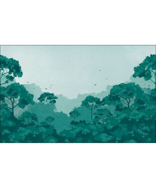 AMAZING FOREST 104727710
