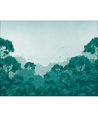 AMAZING FOREST 104727712
