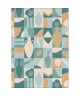 CERAMIC TILES 104747103