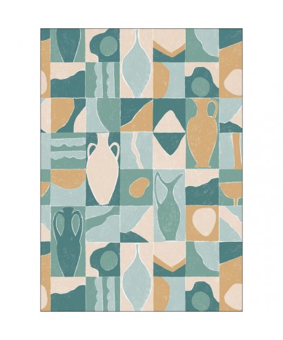 CERAMIC TILES 104747103