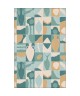 CERAMIC TILES 104747104