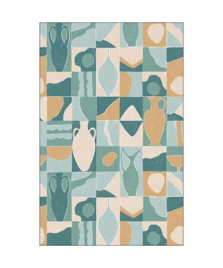 CERAMIC TILES 104747104