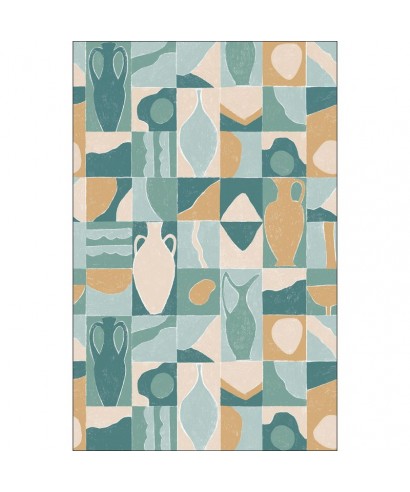 CERAMIC TILES 104747104