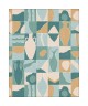 CERAMIC TILES 104747105