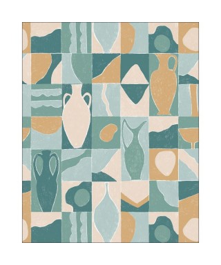CERAMIC TILES 104747105