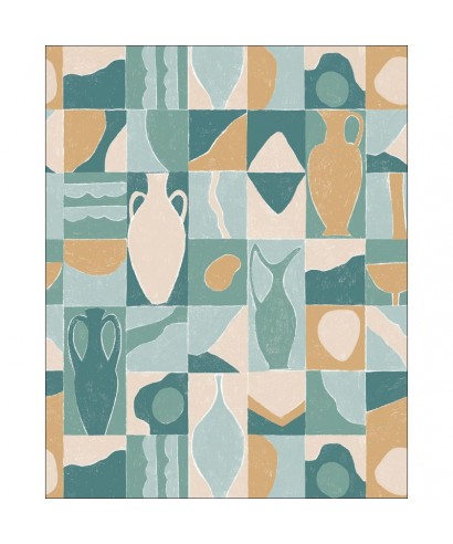 CERAMIC TILES 104747105