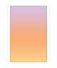 BEAUTIFUL DAWN 104753404