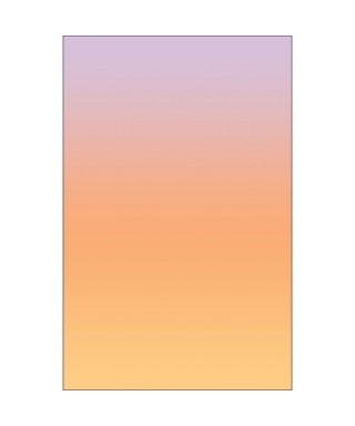 BEAUTIFUL DAWN 104753404