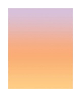 BEAUTIFUL DAWN 104753405