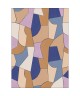 ABSTRACTION 104764203