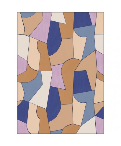 ABSTRACTION 104764203