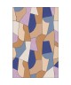 ABSTRACTION 104764204