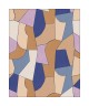 ABSTRACTION 104764205