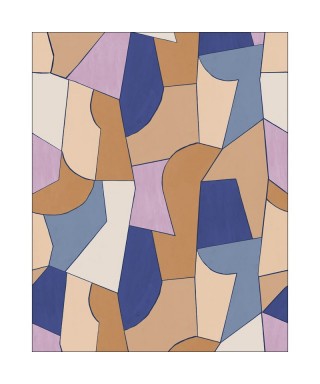 ABSTRACTION 104764205