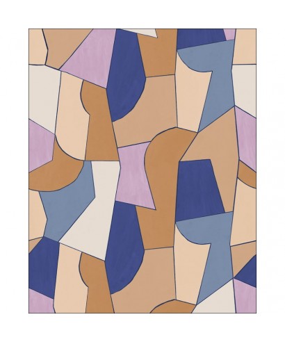 ABSTRACTION 104764205