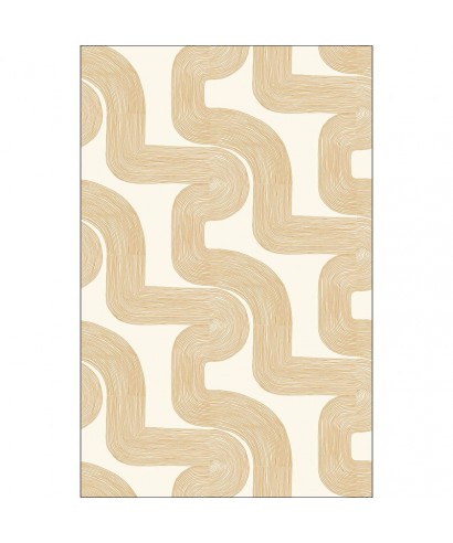 CURVING LINES 104771004