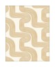 CURVING LINES 104771005