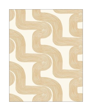 CURVING LINES 104771005