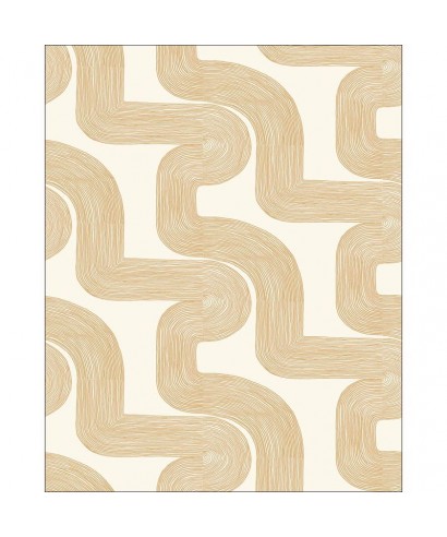 CURVING LINES 104771005
