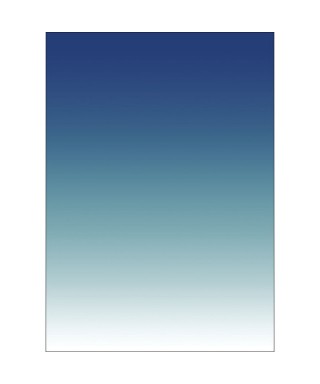 SUBTIL SHADES 104806603