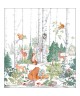 ENCHANTED WORLD 104817001